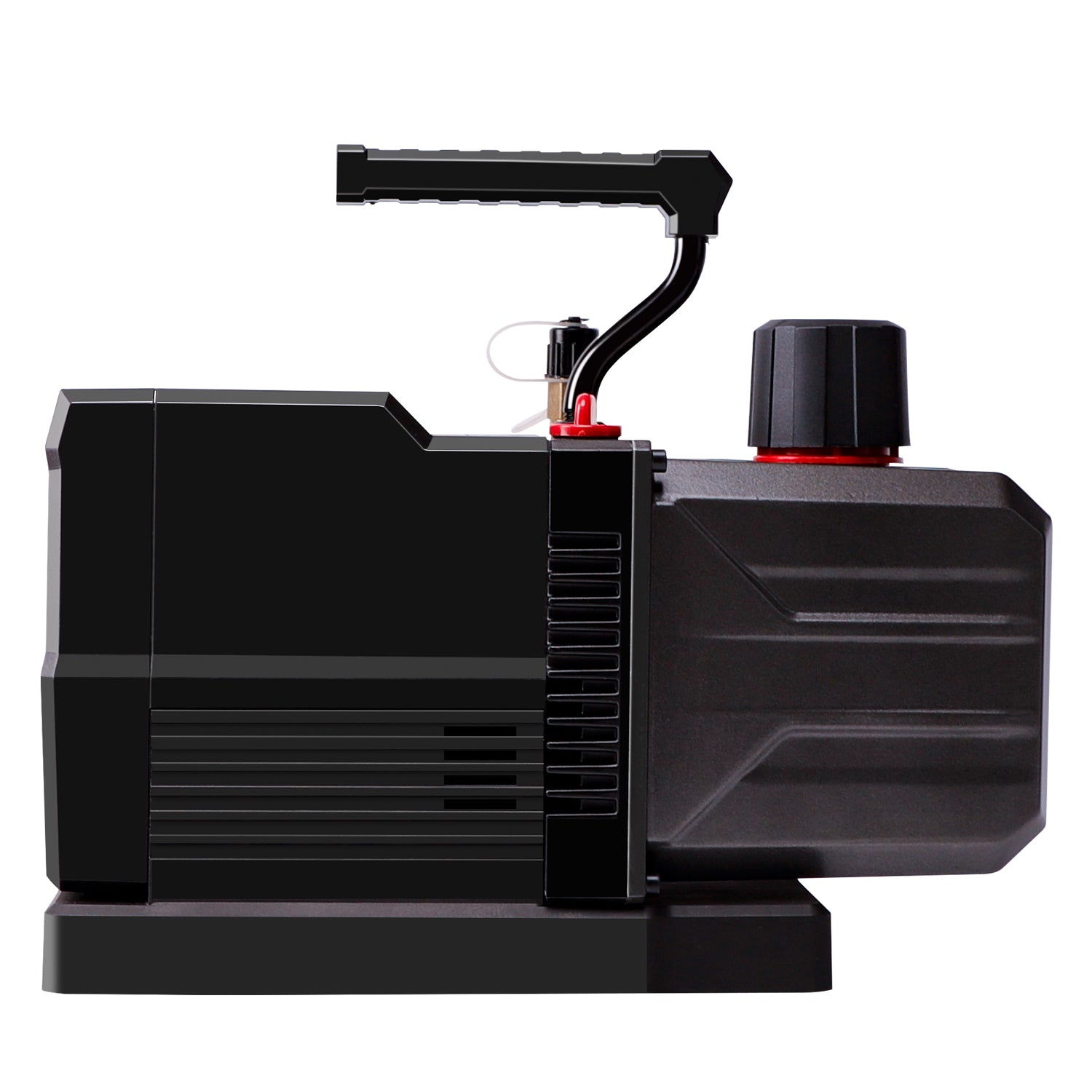 Aprvtio DC Brushless Lithium Battery Vacuum Pump