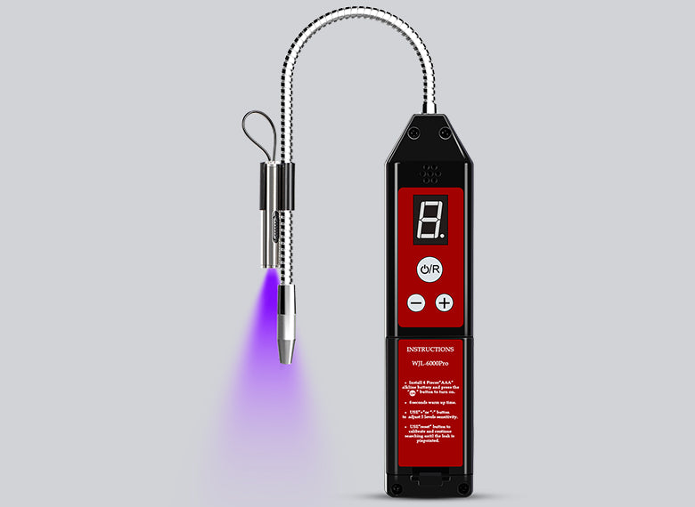 Aprvtio