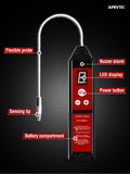 STACTUER OF APRVTIO WJL-6000PRO LIGHT