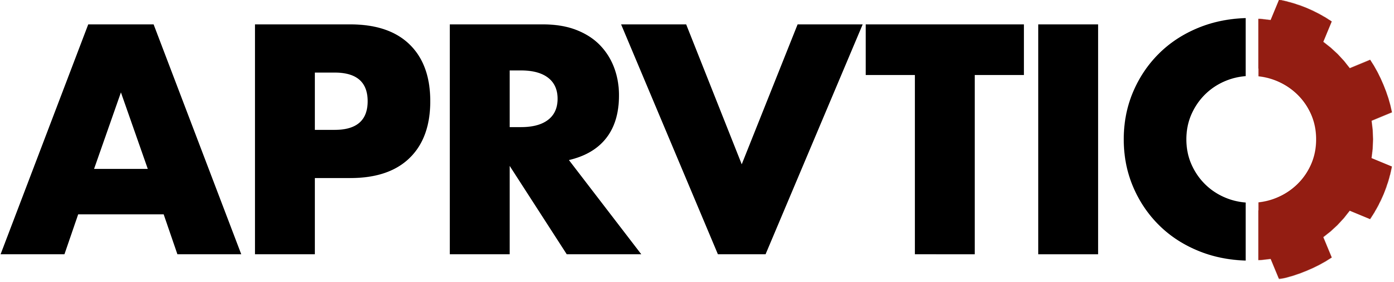 Aprvtio