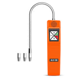 Aprvtio ALD100 refrigerant leak detector