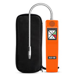 Aprvtio ALD100 refrigerant leak detector