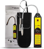 Aprvtio WJL-6000 UV Refrigerant Leak Detector