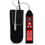 Aprvtio WJL-6000Pro Refrigerant Leak Detector