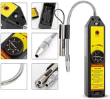 Aprvtio WJL-6000 UV Refrigerant Leak Detector
