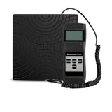 Aprvtio ACS-100S HVAC Refrigerant Scale with High Accurancy