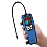 Aprvtio TILD-300 Infrared Refrigerant Leak Detector