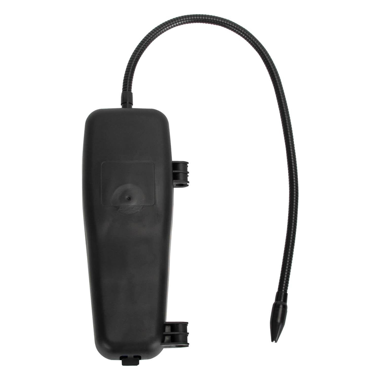 Aprvtio TILD-300 Infrared Refrigerant Leak Detector