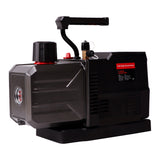 Aprvtio DC Brushless Lithium Battery Vacuum Pump