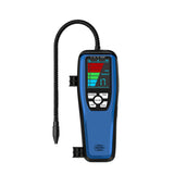 Aprvtio ALD-300 Infrared Refrigerant Detector with Flexible Probe 10 Years' Sensor Life (Pre-Order)