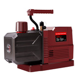 Aprvtio DC Brushless Lithium Battery Vacuum Pump