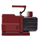 Aprvtio DC Brushless Lithium Battery Vacuum Pump