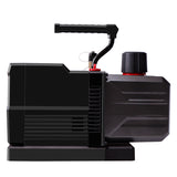 Aprvtio DC Brushless Lithium Battery Vacuum Pump