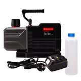 Aprvtio Li-battery Vacuum Pump