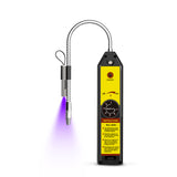 Aprvtio WJL-6000 LightFreon Leak Detector with UV&LED Light